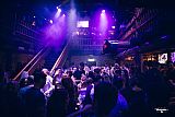 Heu Nights 21.03.26